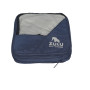Reise-Organizer Zulu Compression Cube M