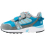 Kinderschuhe Bejo Rune Kids