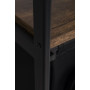 Campingschrank Bo-Camp Lawton