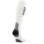 Kompressionsstrümpfe Zulu Run Compression W