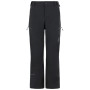 Größe: L / Farbe: schwarz