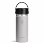 Farbe: grau/schwarz