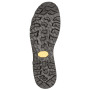 Wanderschuhe Aku Tengu Low GTX