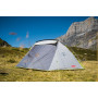 Wanderzelt Coleman Cobra 3