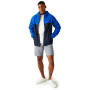 Herrenjacke Regatta Belcastel