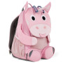 Kinderrucksack Affenzahn Large Friend