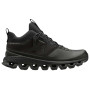 Wanderschuhe On Running Cloud Hi Waterproof