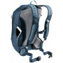 Rucksack Deuter AC Lite 17