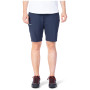 Damenshorts Hannah Atta Shorts