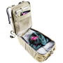 Urban-Rucksack Deuter Utilion 34+5