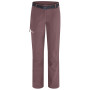 Damenhose Husky Kamela L