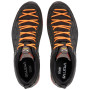 Herrenschuhe Salewa Ms Mtn Trainer 2 Gtx