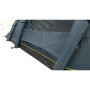 Aufblaszelt Outwell Starhill 4A