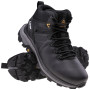 Wanderschuhe Hi-Tec K2 Thermo Hiker