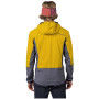Herrenjacke Hannah Vertical