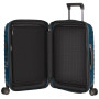 Reisekoffer Samsonite Proxis Spinner 55 EXP