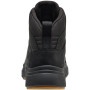 Damen Wanderschuhe Keen Kosa Pyrenees W