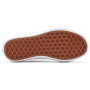 Kinderschuhe Vans My Ward