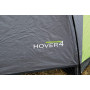 Wanderzelt Hannah Hover 4