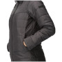 Damen-Wintermantel Regatta Melanite