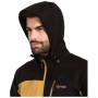 Herrenjacke Kilpi Ontavio-M