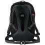 Rucksack Lowe Alpine AirZone Z 25