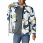 Herren-Sweatshirt Columbia Back Bowl Fleece Lightweight