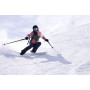 Damenjacke Dare 2b Banded Jacket