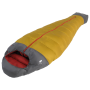 Daunenschlafsack Robens Couloir 350