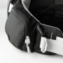 Kindertrage Osprey Poco Plus II