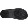 Damen Flip-Flops Crocs Getaway Platform Flip