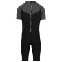 Neopren Regatta Shorty Wetsuit