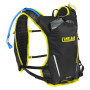 Laufweste Camelbak Trail Run Vest