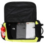 Reisekoffer The North Face Rolling Thunder 30