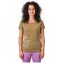 Damen-T-Shirt Hannah Zoey Il