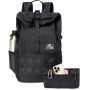 Rucksack Dakine June 25L