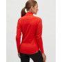 Damen-Sweatshirt Silvini Cerrete WJ1724
