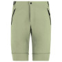 Herrenhose Regatta Mountain Z/O Trousers