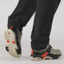 Wanderschuhe Salomon X Ultra 4 Gtx