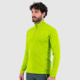 Herren-Sweatshirt Karpos Pizzocco Half Zip