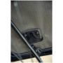 Fahrradtasche Ortlieb Quick-Rack XL