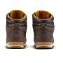 Herrenschuhe The North Face B2B Redux Leather
