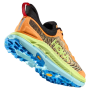 Herren Laufschuhe Hoka Mafate Speed 4