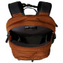 Rucksack The North Face Borealis Classic