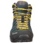 Herrenschuhe Salewa MS Alp Trainer MID GTX