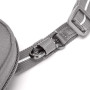 Umhängetasche Pacsafe RFIDsafe Tech Crossbody