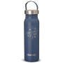 Flasche Primus Klunken Bottle 0.7 L