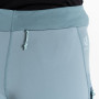 Damen-Leggings Dare 2b Torrek Legging