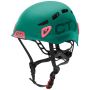 Kletterhelm Climbing Technology Eclipse rosa/grün green/pink