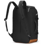Reiserucksäcke Pacsafe GO 44L Carry-on